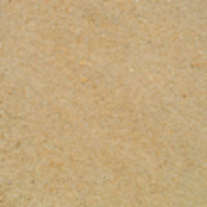 Meet your Posher, Pat